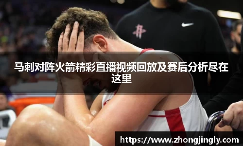 中国·BB贝博艾弗森