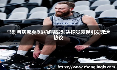 ballbet贝博·(中国)艾弗森官网